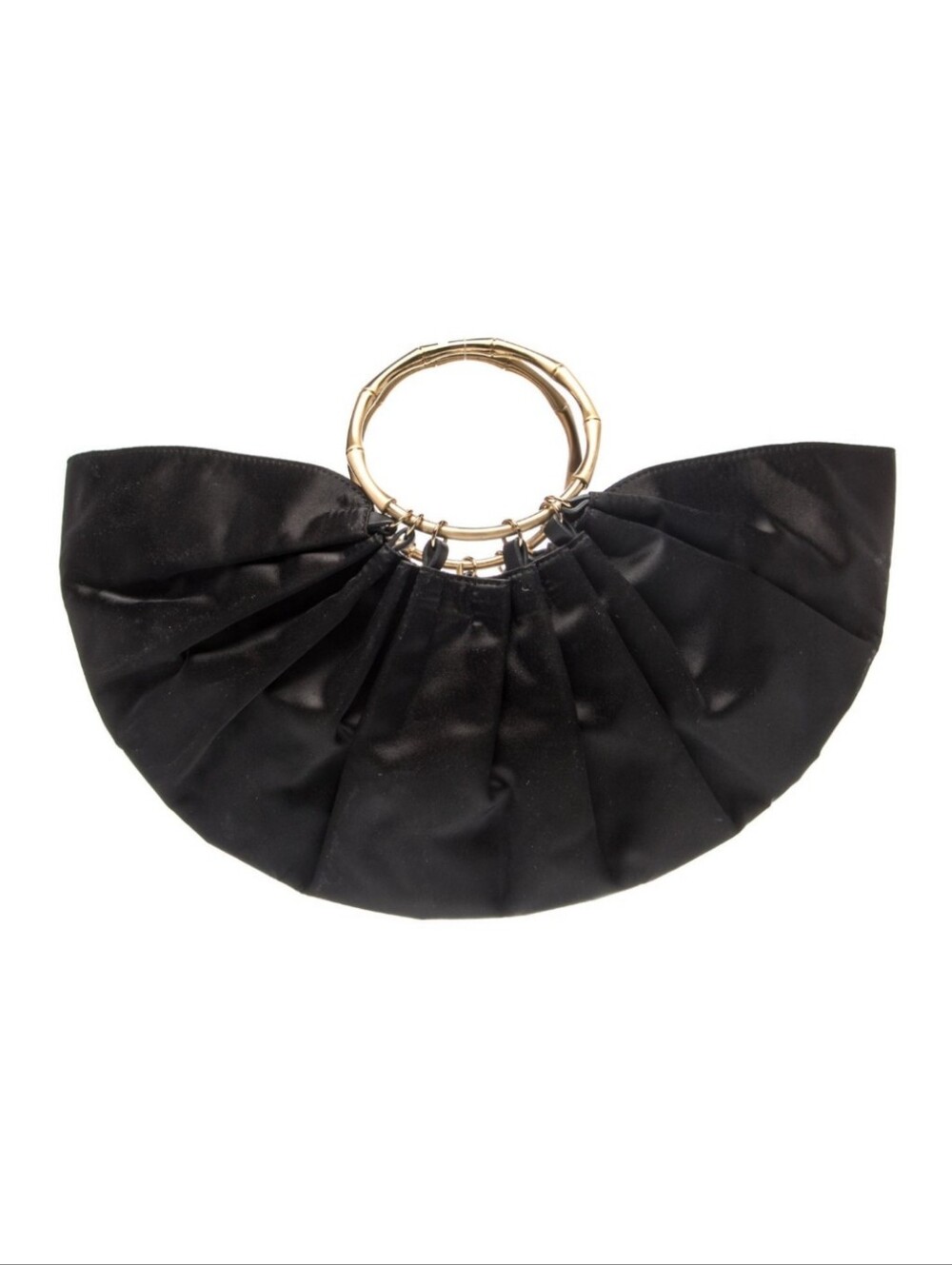 Cult Gaia Banu Hand Bag - Picture 6 of 6